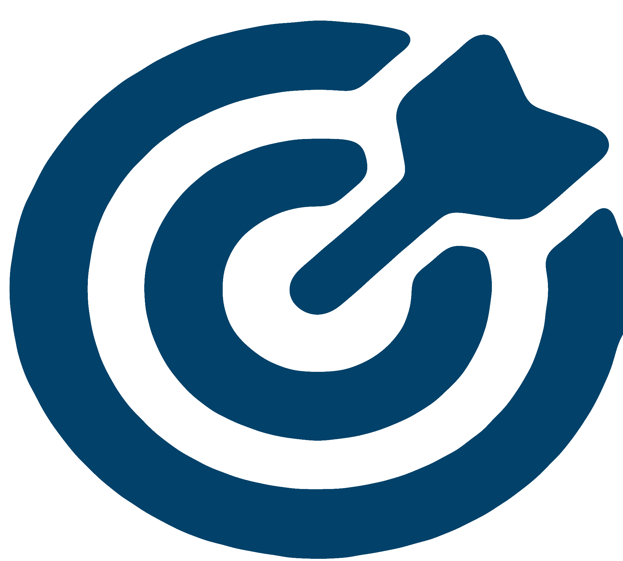 hit target icon