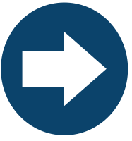 arrow pointing to the right